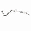 Load image into Gallery viewer, MagnaFlow Conv DF GM 01-02 2500 Driver Side 6.0L - Additional View 12