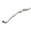 Load image into Gallery viewer, MagnaFlow Conv DF GM 01-02 2500 PS 6L OEM - Main Product View