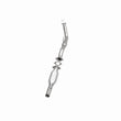 Load image into Gallery viewer, MagnaFlow Conv DF GM 01-02 2500 PS 6L OEM - Additional View 10