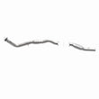 Load image into Gallery viewer, MagnaFlow Conv DF GM 01-02 2500 PS 6L OEM - Additional View 11