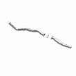 Load image into Gallery viewer, MagnaFlow Conv DF GM 01-02 2500 PS 6L OEM - Additional View 13
