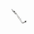 Load image into Gallery viewer, MagnaFlow Conv DF GM 01-02 2500 PS 6L OEM - Additional View 14