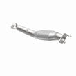 Load image into Gallery viewer, MagnaFlow Conv DF GM 01-02 2500 Passenger Side 6L - Additional View 11