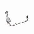 Load image into Gallery viewer, MagnaFlow Conv DF GM 1500/2500/3500 Truck 96- - Additional View 5