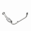 Load image into Gallery viewer, MagnaFlow Conv DF GM 1500/2500/3500 Truck 96- - Additional View 11