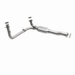 Load image into Gallery viewer, MagnaFlow Conv DF GM 1500/2500/3500 Truck 96- - Additional View 12