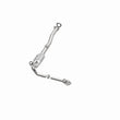Load image into Gallery viewer, MagnaFlow Conv DF GM 1500/2500/3500 Van 96-97 - Additional View 8