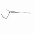 Load image into Gallery viewer, MagnaFlow Conv DF GM 1500/2500/3500 Van 96-97 - Additional View 10