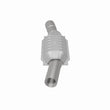 Load image into Gallery viewer, MagnaFlow Conv DF GM 25inch x 7inch x 4inch 2.5/2.5inch - Additional View 12