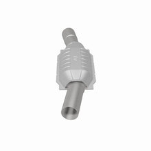 Load image into Gallery viewer, MagnaFlow Conv DF GM 25inch x 7inch x 4inch 2.5/2.5inch - Additional View 12