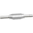 Load image into Gallery viewer, MagnaFlow Conv DF GM 26X6.5 X4 2/2 - Side View