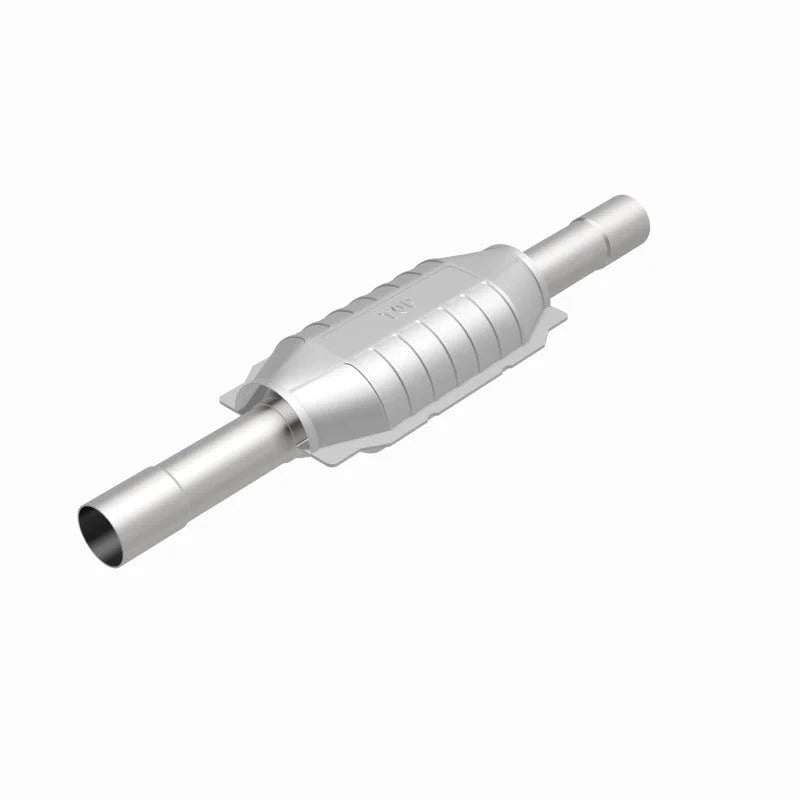 MagnaFlow Conv DF GM 26X6.5 X4 2/2 - Additional View 10