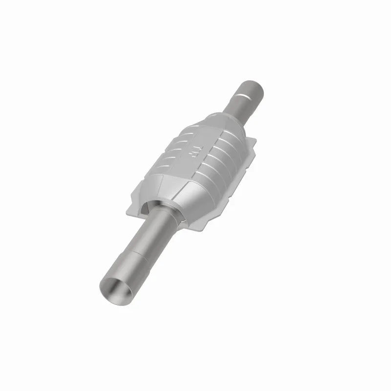 MagnaFlow Conv DF GM 26X6.5 X4 2/2 - Additional View 11