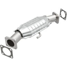 Load image into Gallery viewer, MagnaFlow Conv DF GM 78 81 - Main Product View