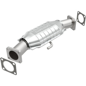 MagnaFlow Conv DF GM 78 81 - Main Product View