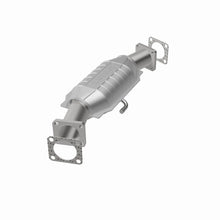 Load image into Gallery viewer, MagnaFlow Conv DF GM 78 81 - Additional View 5