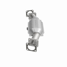 Load image into Gallery viewer, MagnaFlow Conv DF GM 78 81 - Additional View 6
