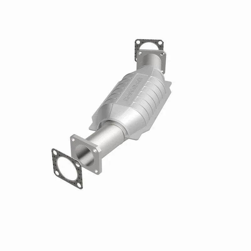 MagnaFlow Conv DF GM 78 81 - Additional View 11