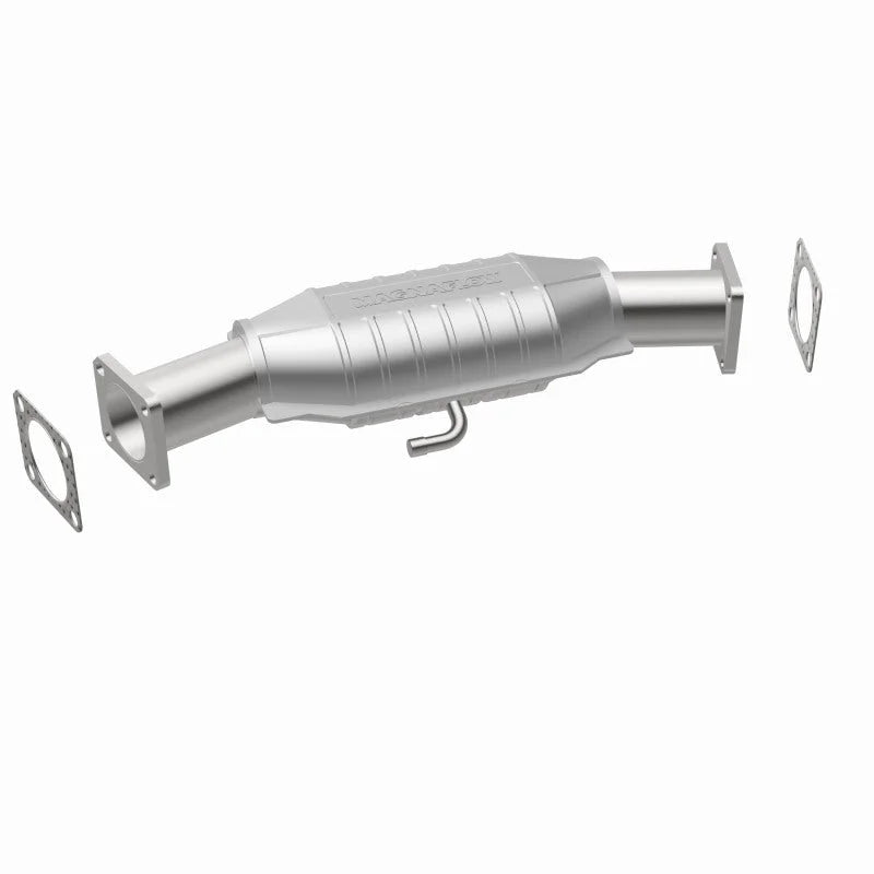MagnaFlow Conv DF GM 78 81 - Additional View 12
