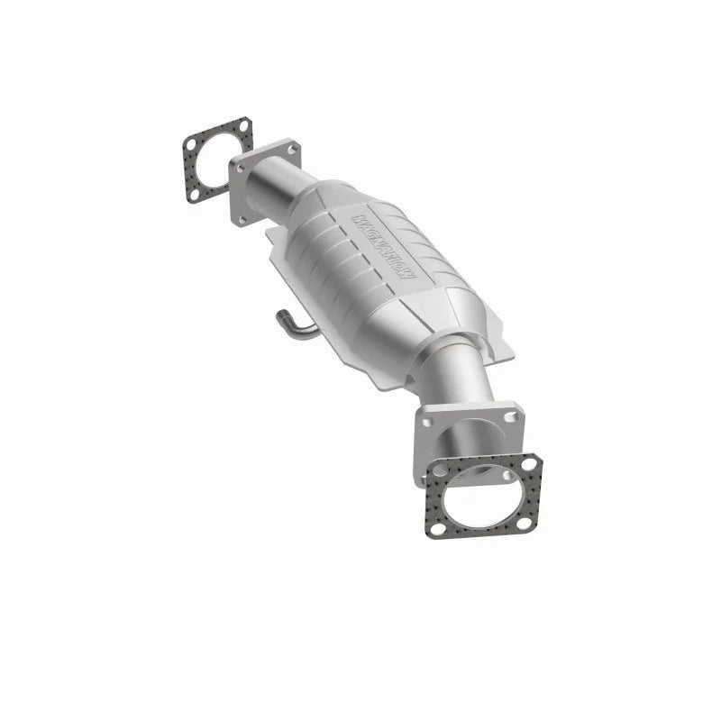 MagnaFlow Conv DF GM 78 81 - Additional View 15