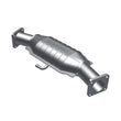 Load image into Gallery viewer, MagnaFlow Conv DF GM 78 81 - Main Product View