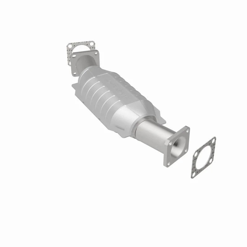 MagnaFlow Conv DF GM 78 81 - Additional View 11