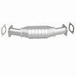 Load image into Gallery viewer, MagnaFlow Conv DF GM 78 81 - Additional View 12