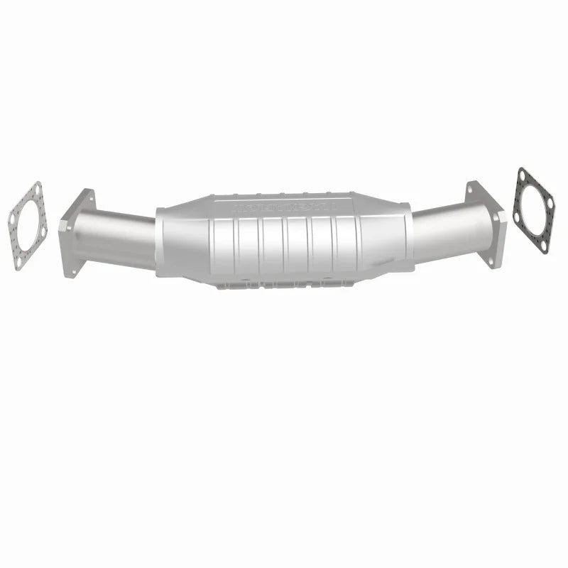 MagnaFlow Conv DF GM 78 81 - Additional View 12