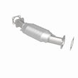 Load image into Gallery viewer, MagnaFlow Conv DF GM 78 81 - Additional View 16