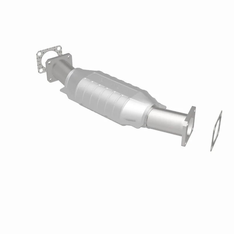 MagnaFlow Conv DF GM 78 81 - Additional View 16