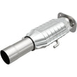 Load image into Gallery viewer, MagnaFlow Conv DF GM 86 90 - Main Product View