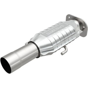 MagnaFlow Conv DF GM 86 90 - Main Product View
