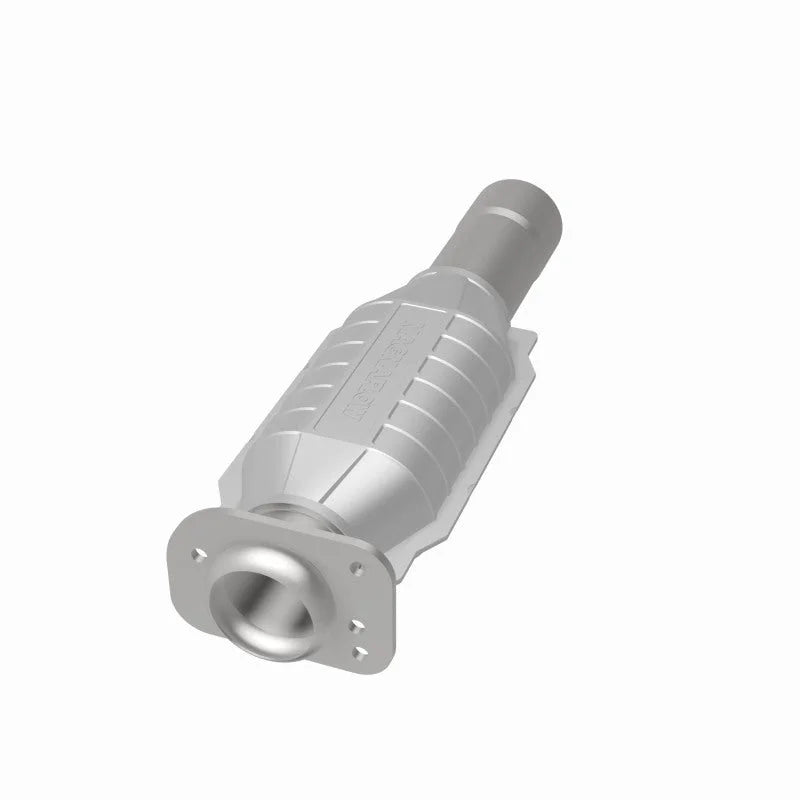 MagnaFlow Conv DF GM 86 90 - Additional View 5