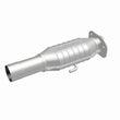 Load image into Gallery viewer, MagnaFlow Conv DF GM 86 90 - Additional View 8