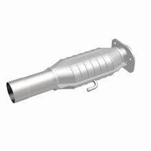 Load image into Gallery viewer, MagnaFlow Conv DF GM 86 90 - Additional View 8