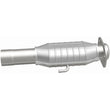 Load image into Gallery viewer, MagnaFlow Conv DF GM 86 90 - Additional View 9