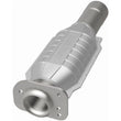 Load image into Gallery viewer, MagnaFlow Conv DF GM 86 90 - Additional View 10