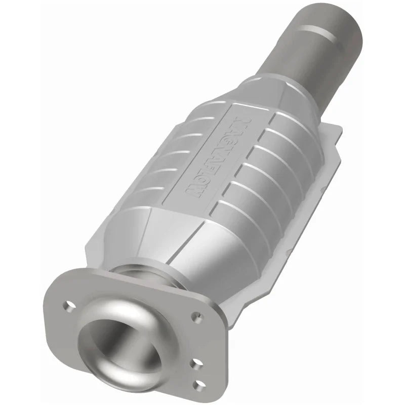 MagnaFlow Conv DF GM 86 90 - Additional View 10