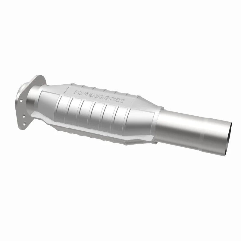 MagnaFlow Conv DF GM 86 90 - Additional View 11
