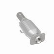 Load image into Gallery viewer, MagnaFlow Conv DF GM 86 90 - Additional View 14
