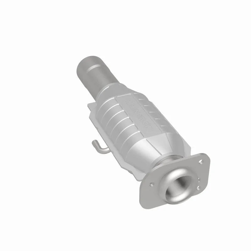 MagnaFlow Conv DF GM 86 90 - Additional View 14