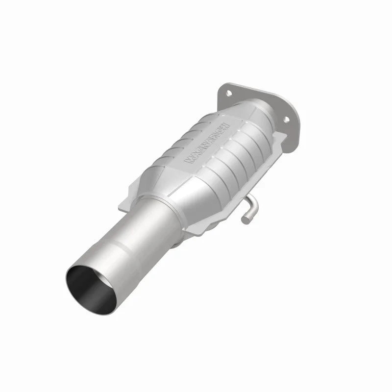 MagnaFlow Conv DF GM 86 90 - Additional View 16