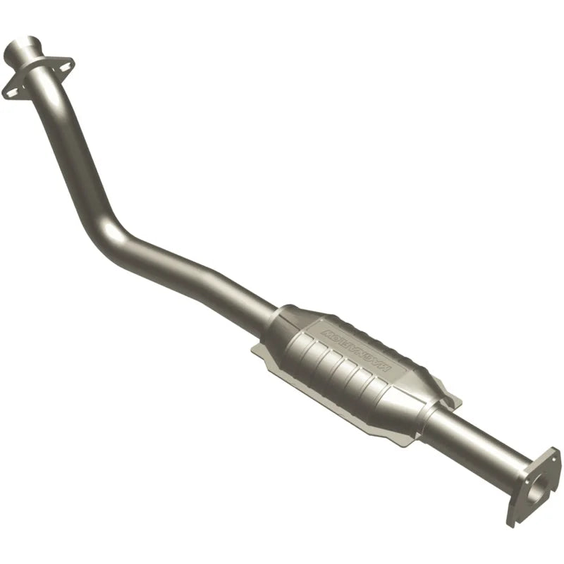 MagnaFlow Conv DF GM 89 93 - Main Product View