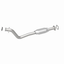Load image into Gallery viewer, MagnaFlow Conv DF GM 89 93 - Additional View 8