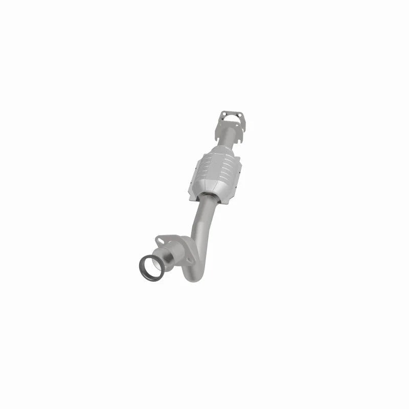 MagnaFlow Conv DF GM 89 93 - Additional View 12