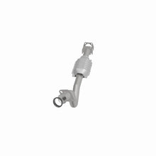 Load image into Gallery viewer, MagnaFlow Conv DF GM 89 93 - Additional View 12