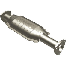 Load image into Gallery viewer, MagnaFlow Conv DF GM 90 91 - Main Product View