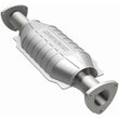 Load image into Gallery viewer, MagnaFlow Conv DF GM 90 91 - Additional View 6