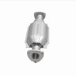 Load image into Gallery viewer, MagnaFlow Conv DF GM 90 91 - Additional View 14