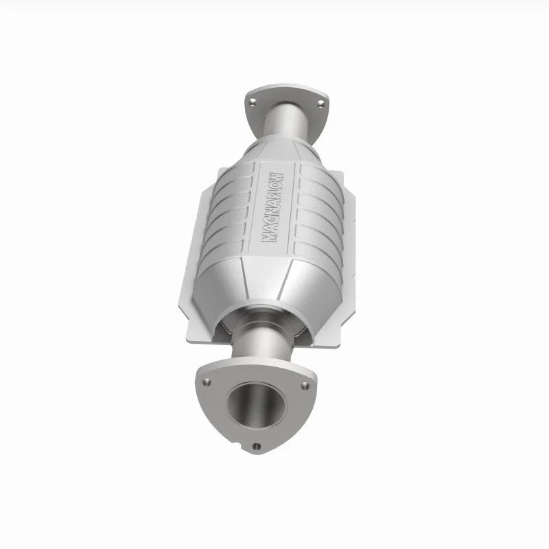 MagnaFlow Conv DF GM 90 91 - Additional View 14